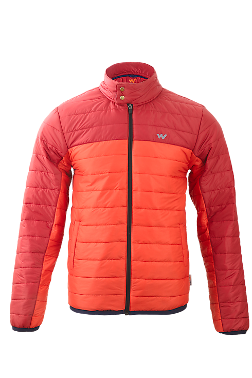 husky waterproof jackets