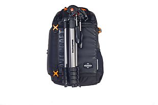 wildcraft shutterbug