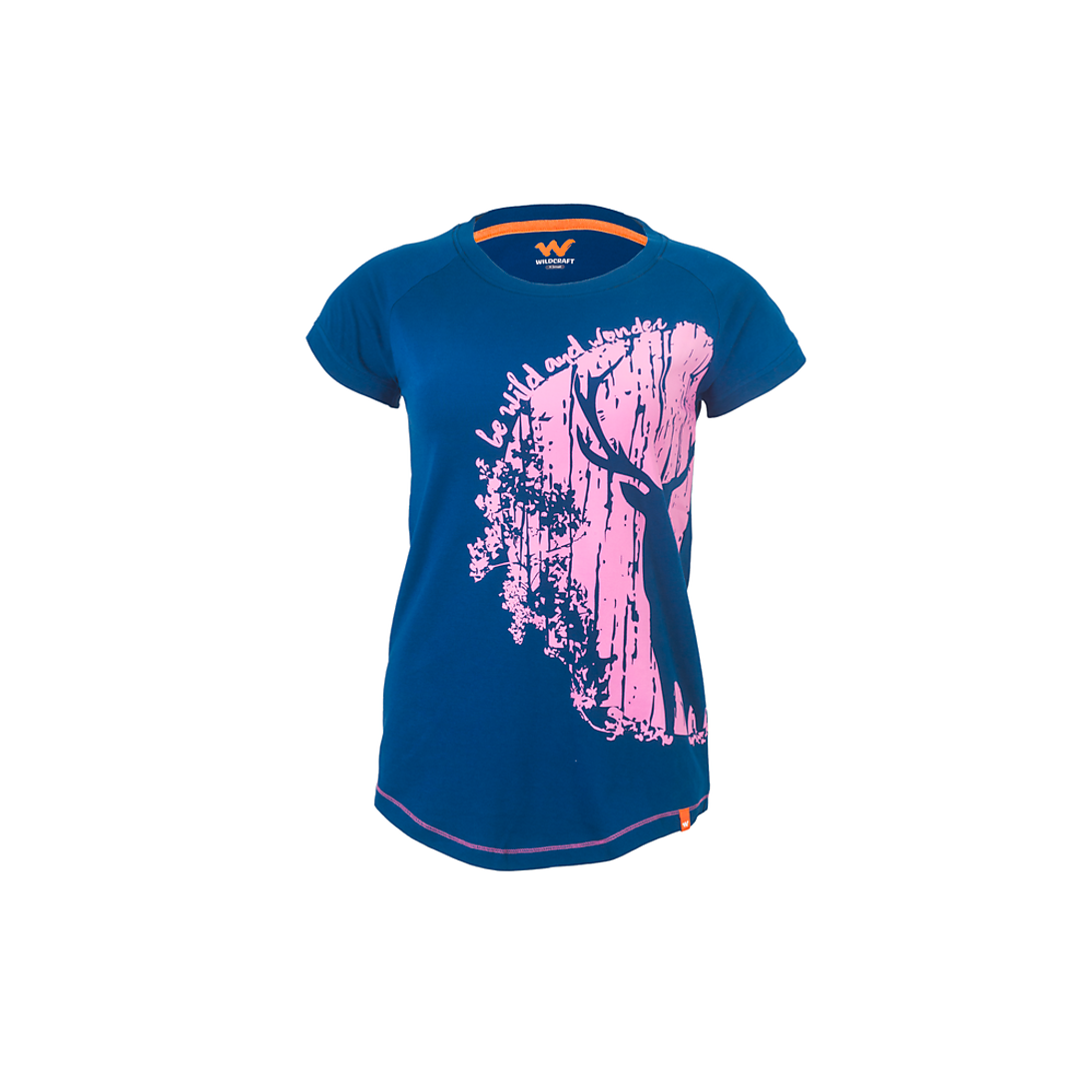 wildcraft t shirts sale