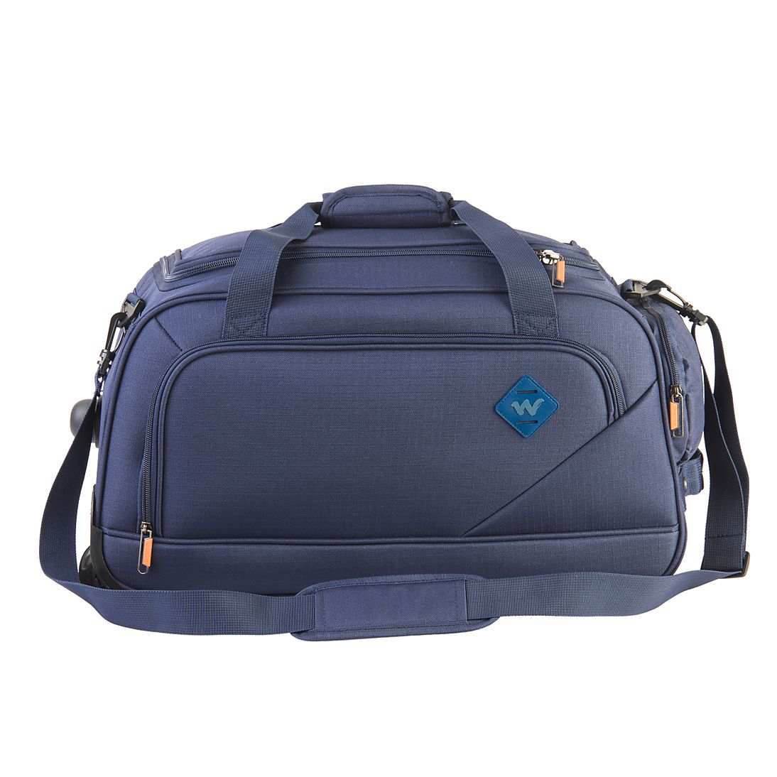 Wildcraft Duffle Bags Online India IUCN Water